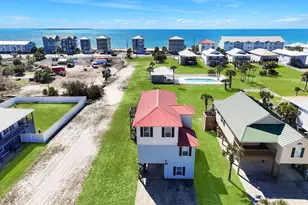 8111 Americus Ave, Port Saint Joe, FL 32456 - Photo 40