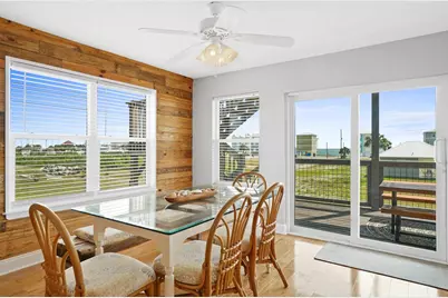 8111 Americus Ave, Port Saint Joe, FL 32456 - Photo 12