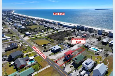 8111 Americus Ave, Port Saint Joe, FL 32456 - Photo 44