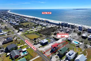 8111 Americus Ave, Port Saint Joe, FL 32456 - Photo 44