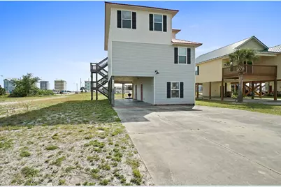 8111 Americus Ave, Port Saint Joe, FL 32456 - Photo 38