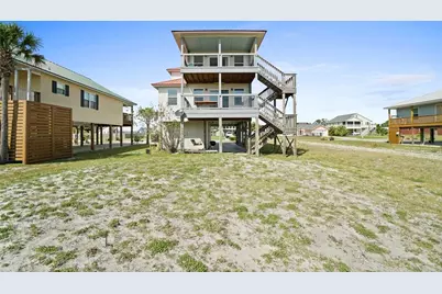 8111 Americus Ave, Port Saint Joe, FL 32456 - Photo 48