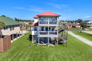 8111 Americus Ave, Port Saint Joe, FL 32456 - Photo 1