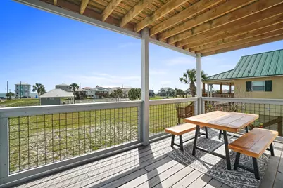 8111 Americus Ave, Port Saint Joe, FL 32456 - Photo 36