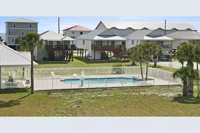 8111 Americus Ave, Port Saint Joe, FL 32456 - Photo 34