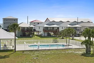 8111 Americus Ave, Port Saint Joe, FL 32456 - Photo 34