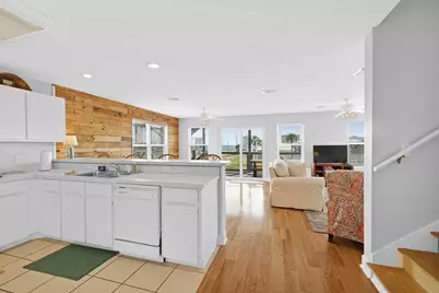 8111 Americus Ave, Port Saint Joe, FL 32456 - Photo 10