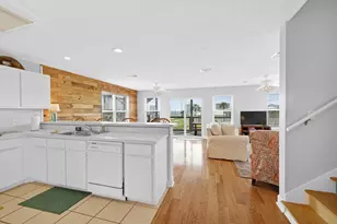 8111 Americus Ave, Port Saint Joe, FL 32456 - Photo 10