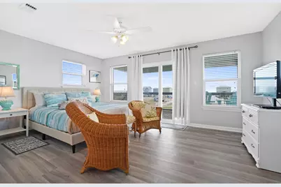 8111 Americus Ave, Port Saint Joe, FL 32456 - Photo 28