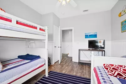 8111 Americus Ave, Port Saint Joe, FL 32456 - Photo 16