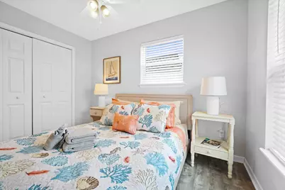 8111 Americus Ave, Port Saint Joe, FL 32456 - Photo 14