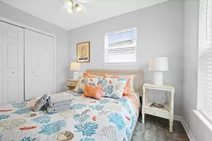 8111 Americus Ave, Port Saint Joe, FL 32456 - Photo 14