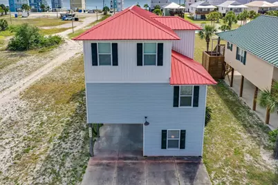 8111 Americus Ave, Port Saint Joe, FL 32456 - Photo 2