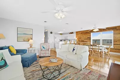 8111 Americus Ave, Port Saint Joe, FL 32456 - Photo 8