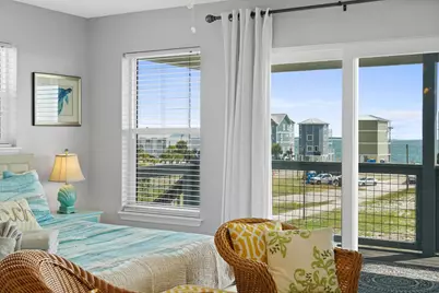 8111 Americus Ave, Port Saint Joe, FL 32456 - Photo 34