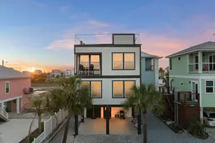 112 40th St, Mexico Beach, FL 32456 - Photo 40