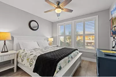 112 40th St #1, Mexico Beach, FL 32456 - Photo 14