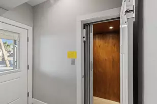 112 40th St, Mexico Beach, FL 32456 - Photo 6