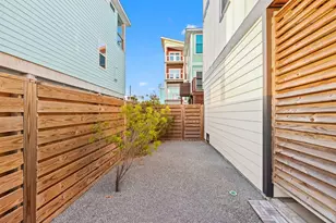 112 40th St, Mexico Beach, FL 32456 - Photo 38