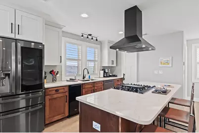 112 40th St #1, Mexico Beach, FL 32456 - Photo 18