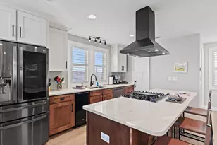 112 40th St, Mexico Beach, FL 32456 - Photo 18