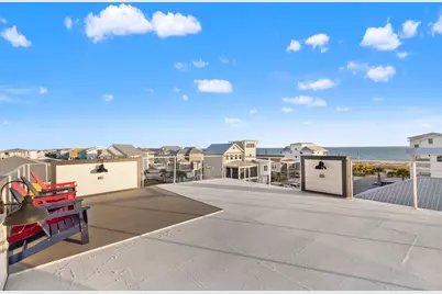 112 40th St #1, Mexico Beach, FL 32456 - Photo 30