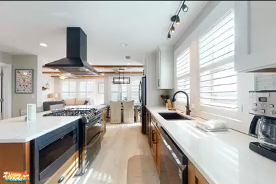 112 40th St #1, Mexico Beach, FL 32456 - Photo 14