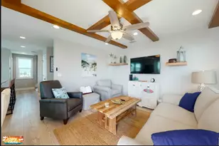 112 40th St, Mexico Beach, FL 32456 - Photo 12