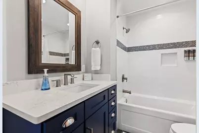 112 40th St #1, Mexico Beach, FL 32456 - Photo 16