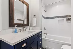 112 40th St, Mexico Beach, FL 32456 - Photo 16