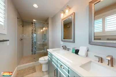 112 40th St #1, Mexico Beach, FL 32456 - Photo 6