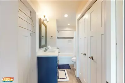 112 40th St #1, Mexico Beach, FL 32456 - Photo 8