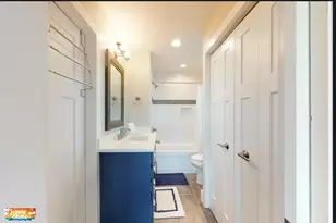 112 40th St, Mexico Beach, FL 32456 - Photo 10