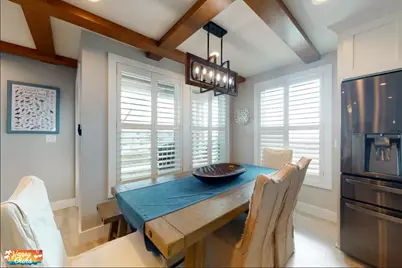 112 40th St #1, Mexico Beach, FL 32456 - Photo 16