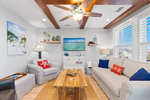 112 40th St, Mexico Beach, FL 32456 - Photo 24