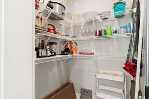 112 40th St, Mexico Beach, FL 32456 - Photo 26