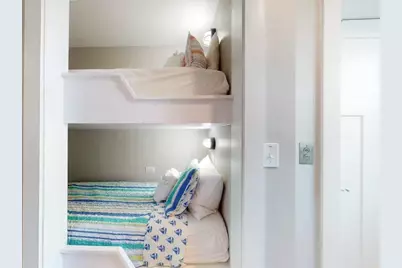 112 40th St #1, Mexico Beach, FL 32456 - Photo 6