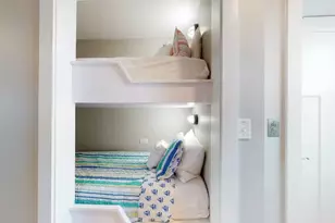 112 40th St, Mexico Beach, FL 32456 - Photo 6