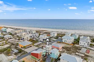 112 40th St, Mexico Beach, FL 32456 - Photo 44