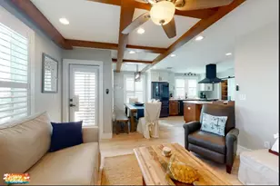 112 40th St, Mexico Beach, FL 32456 - Photo 12