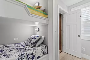 112 40th St, Mexico Beach, FL 32456 - Photo 8