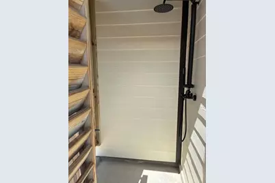 112 40th St #1, Mexico Beach, FL 32456 - Photo 16