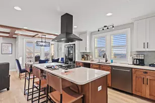 112 40th St, Mexico Beach, FL 32456 - Photo 20