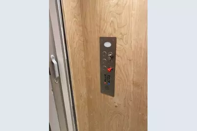 112 40th St #1, Mexico Beach, FL 32456 - Photo 4