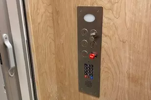 112 40th St, Mexico Beach, FL 32456 - Photo 4