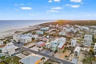 112 40th St, Mexico Beach, FL 32456 - Photo 42