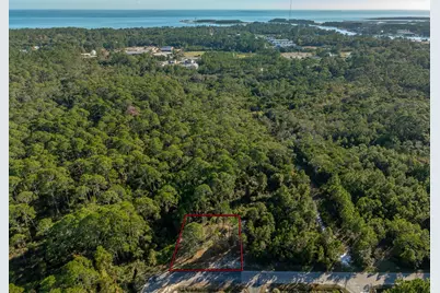 711 NE Ave H, Carrabelle, FL 32322 - Photo 12