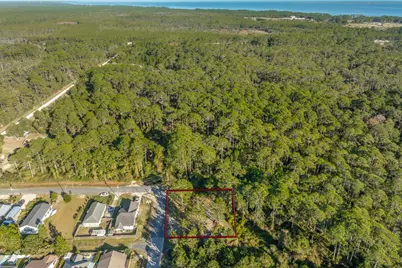 711 NE Ave H, Carrabelle, FL 32322 - Photo 6