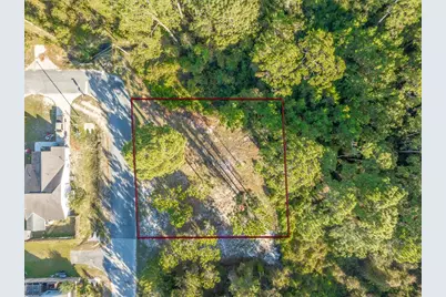 711 NE Ave H, Carrabelle, FL 32322 - Photo 14