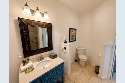 1912 Nautilus Dr, Saint George Island, FL 32328 - Photo 28
